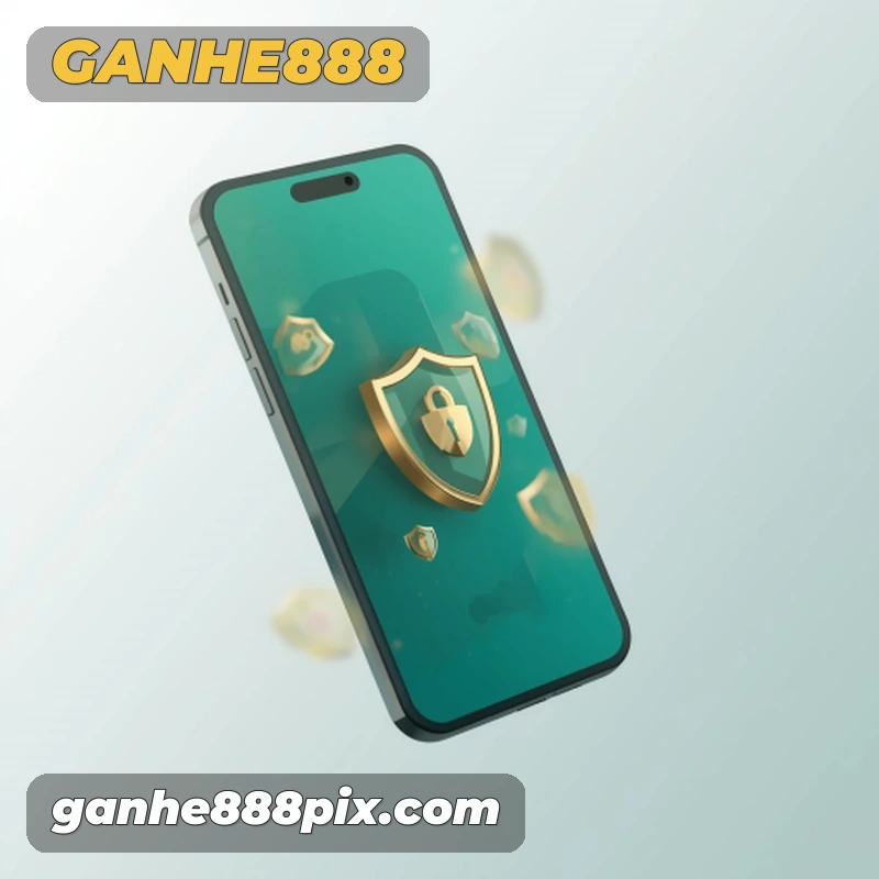 ganhe888 São Paulo - All Bonuses