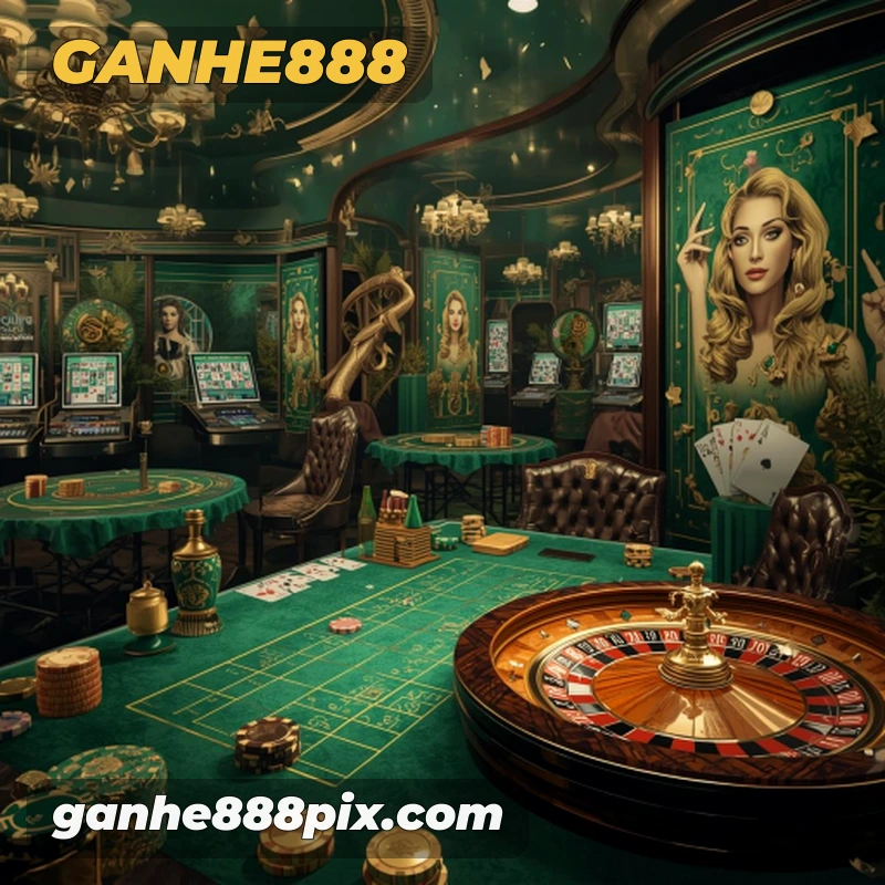 ganhe888 Curitiba - Live Status