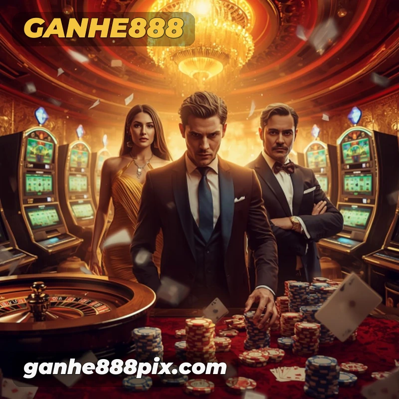 ganhe888 Brasília - Crash Guide