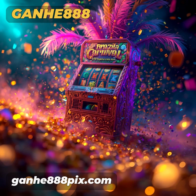 ganhe888 Salvador - Strategies