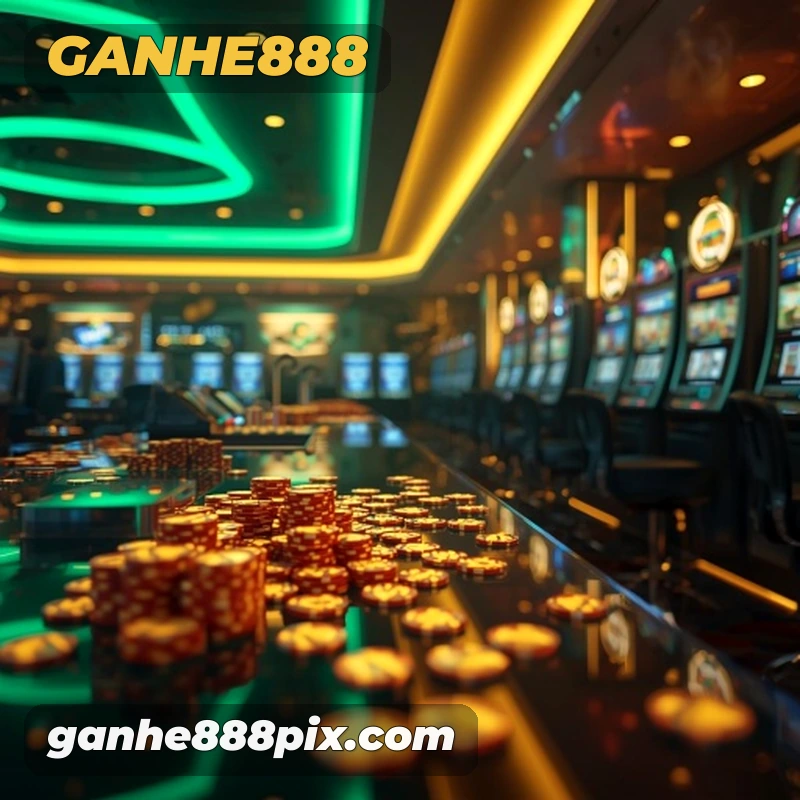 ganhe888 - cassino ao vivo