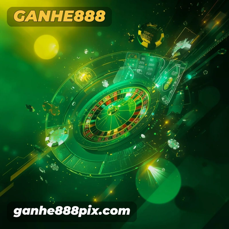 ganhe888 São Paulo - Jogo Coleção