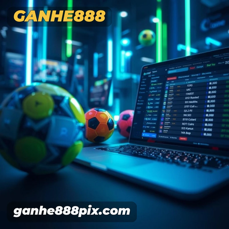 ganhe888 Rio de Janeiro - Popular Jogos