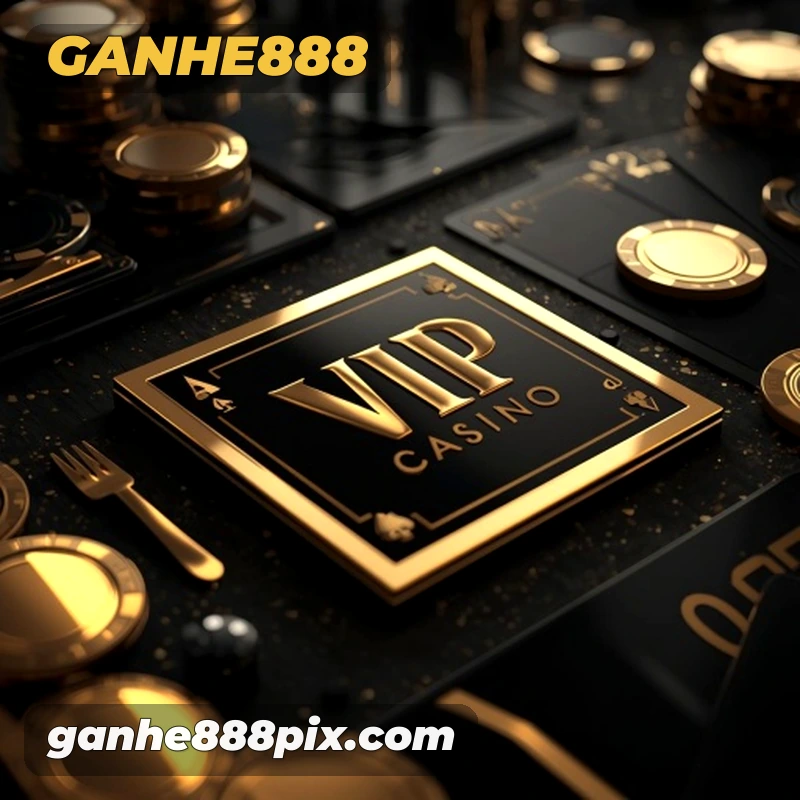 ganhe888 - Rápido Acesse