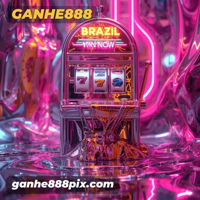 ganhe888 - User Statistics