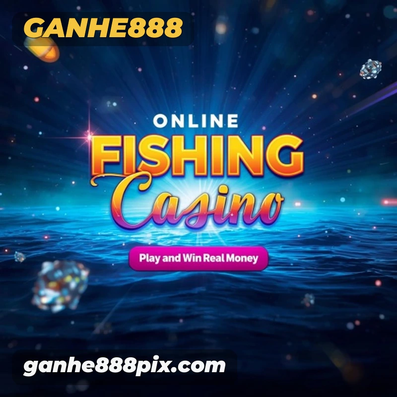 ganhe888 Belo Horizonte - Payments