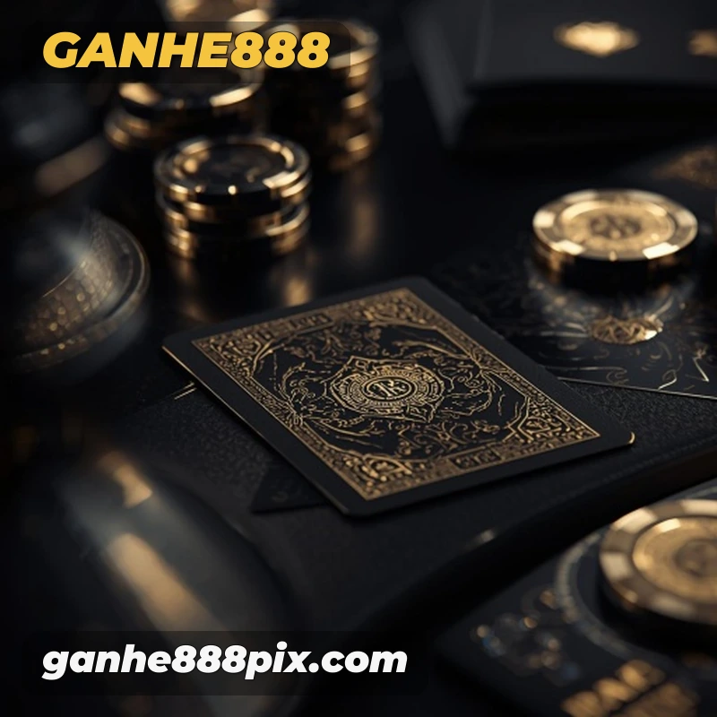 ganhe888 Belo Horizonte - Winners
