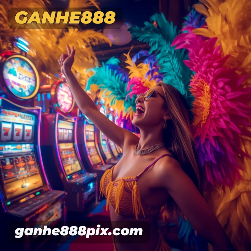 Distribuição de RTP em Jogos de Slot Certificados - Análise de 10.000+ Jogos