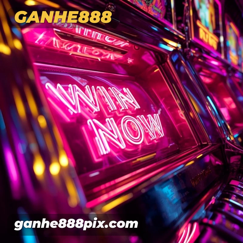 ganhe888 Belo Horizonte - Basketball