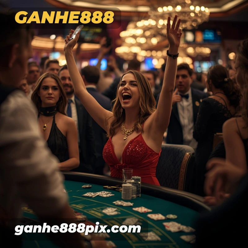 ganhe888 Fortaleza - Sports Winners